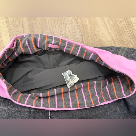 Lululemon Pace Rival Skirt - Picture 8 of 8